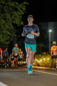 BIB: 
                            <button type="button" onclick="openModal(26548648)" class="btn btn-primary btn-sm float-right btn-popup" data-toggle="modal" data-target=".modal-high-quality">
                        <i class="fas fa-shopping-cart"></i> Add to Cart
                    </button>
                                            <button type="button" onclick="isThisMe(26548648, true)" class="btn btn-success btn-sm float-right btn-popup btn-isme hidden" data-toggle="tooltip" data-placement="bottom" title="นี่คือรูปของคุณใช่ไหม คลิกที่นี่เพื่อเอาเข้าอัลบั้ม">
                        <i class="fas fa-plus"></i> Add to album
                    </button>
                    <button type="button" onclick="isThisMe(26548648, false)" class="btn btn-warning btn-sm float-right btn-popup btn-isnotme hidden">
                        <i class="fas fa-ban"></i> Remove from album
                    </button>